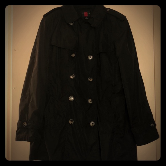 Gallery Jackets & Blazers - Gallery pea coat